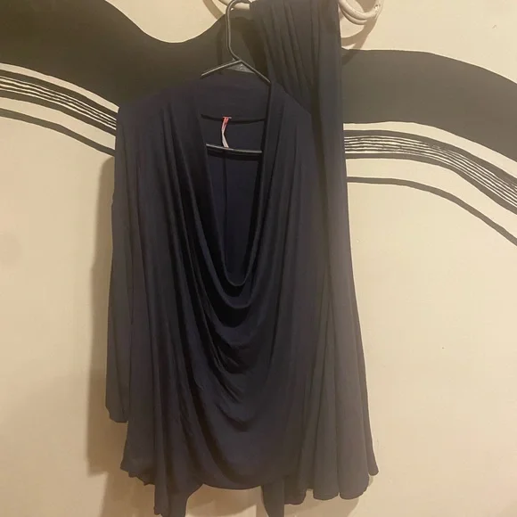 Free People Romy Set - Picture 2 of 3